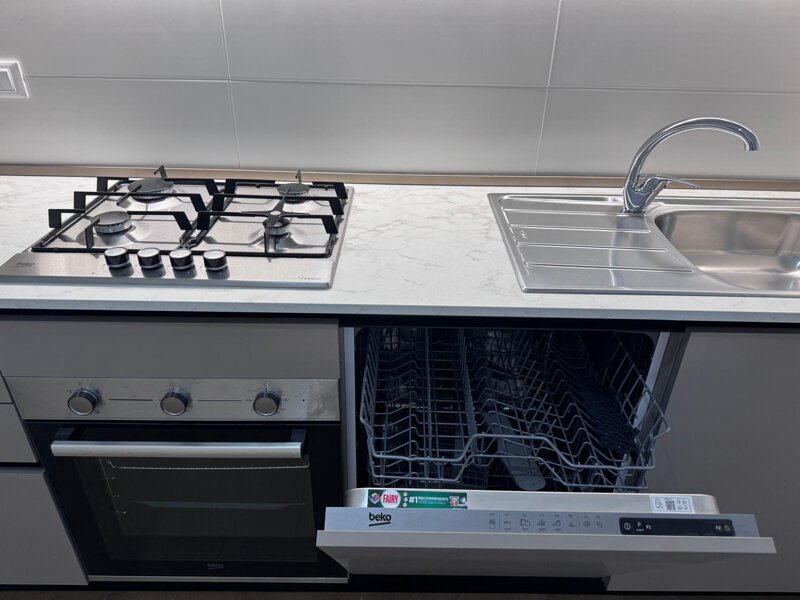 whatsapp image 2026-01-12 at 10.49.22.jpeg whatsapp image 2026-01-12 at 10.49.22.jpeg