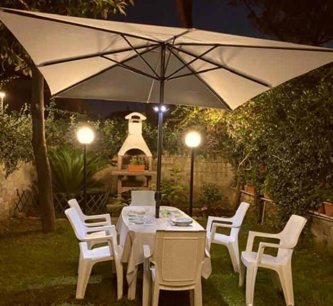 whatsapp image 2025-10-20 at 14.48.26.jpeg