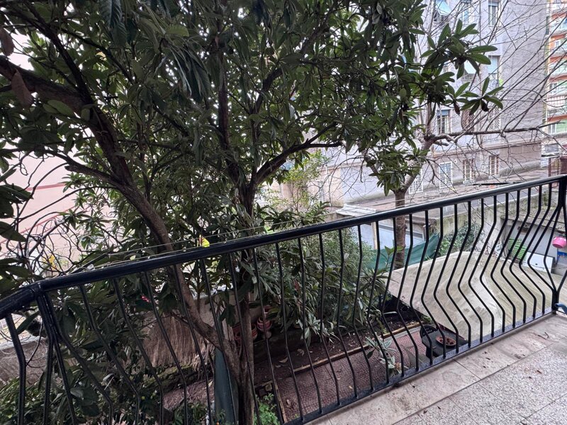 whatsapp image 2026-01-12 at 10.49.20 (2).jpeg