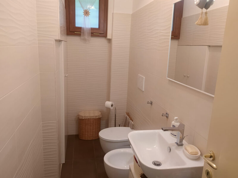 whatsapp image 2025-10-20 at 16.23.02 (1).jpeg