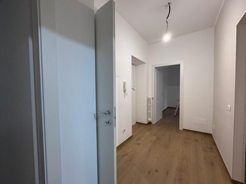 whatsapp image 2026-01-12 at 10.49.19.jpeg whatsapp image 2026-01-12 at 10.49.19.jpeg