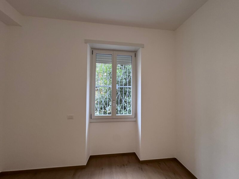 whatsapp image 2026-01-12 at 10.49.18 (1).jpeg