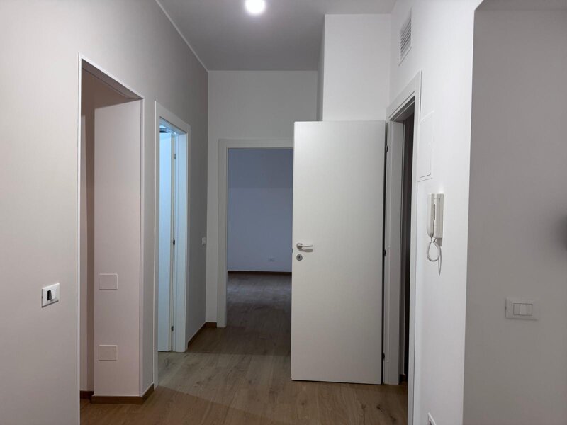 whatsapp image 2026-01-12 at 10.46.54.jpeg whatsapp image 2026-01-12 at 10.46.54.jpeg