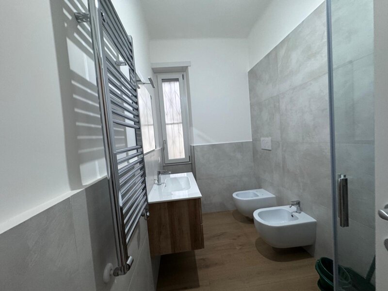 whatsapp image 2026-01-12 at 10.49.20.jpeg whatsapp image 2026-01-12 at 10.49.20.jpeg