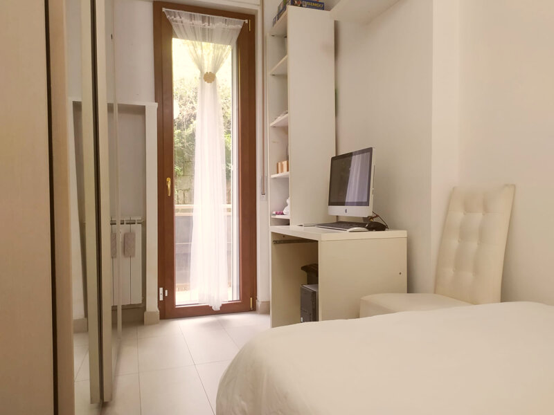 whatsapp image 2025-10-20 at 16.23.03 (3).jpeg