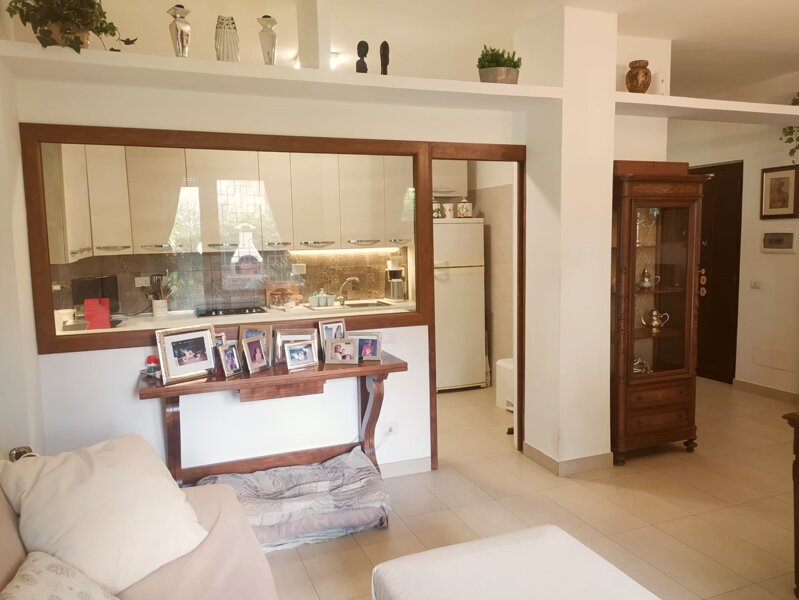 whatsapp image 2025-10-20 at 16.23.05 (2).jpeg