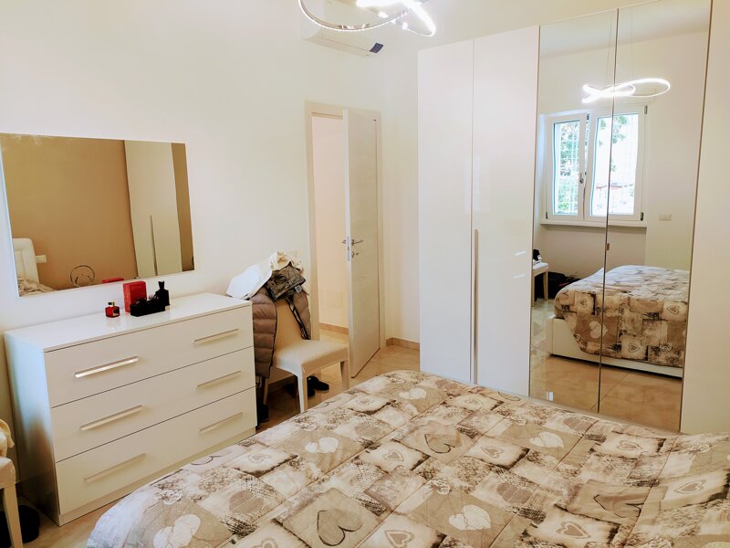 img_20260116_101931.jpeg img_20260116_101931.jpeg