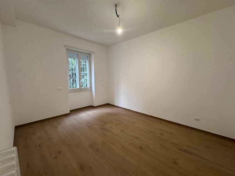 whatsapp image 2026-01-12 at 10.49.18.jpeg whatsapp image 2026-01-12 at 10.49.18.jpeg