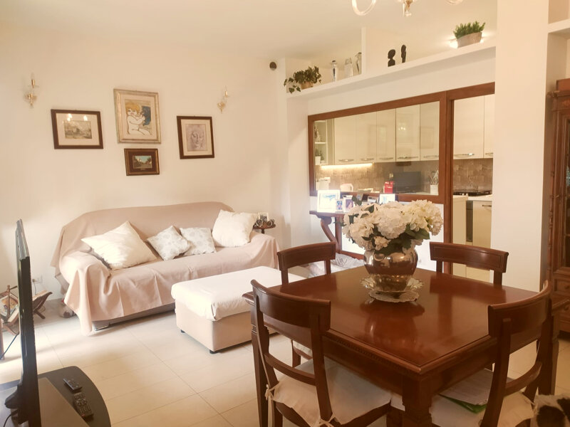 whatsapp image 2025-10-20 at 16.23.07.jpeg