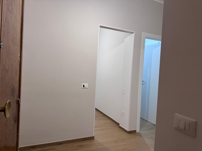 whatsapp image 2026-01-12 at 10.49.22 (3).jpeg