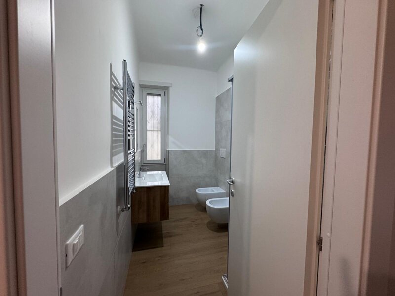 whatsapp image 2026-01-12 at 10.49.19 (1).jpeg