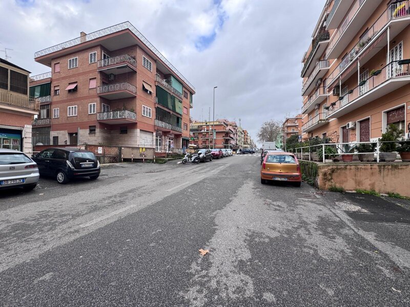 whatsapp image 2026-01-12 at 10.49.24 (6).jpeg