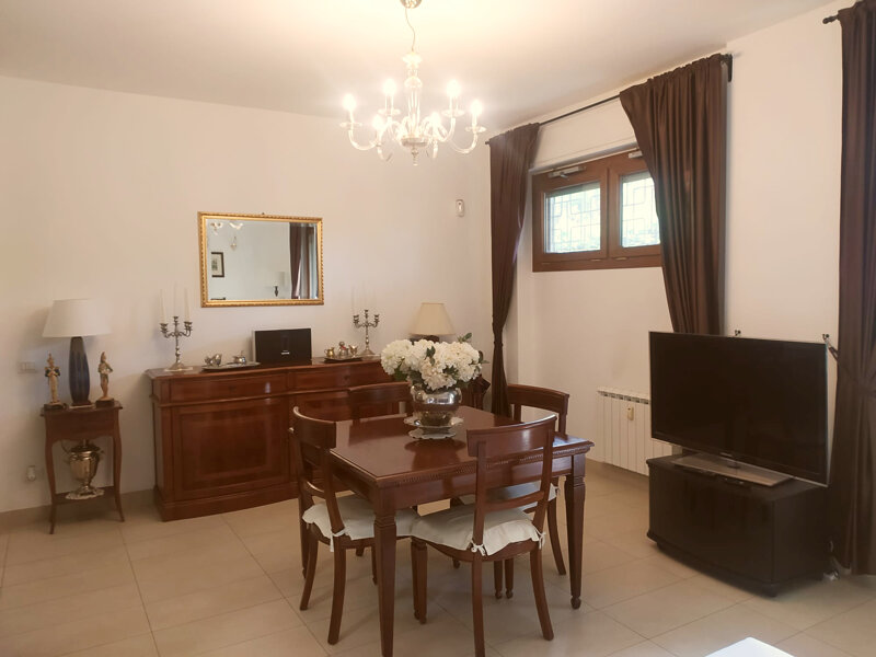 whatsapp image 2025-10-20 at 16.23.06 (3).jpeg