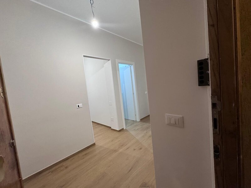 whatsapp image 2026-01-12 at 10.49.24 (1).jpeg