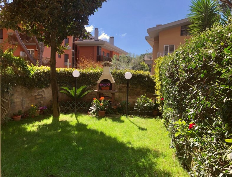 whatsapp image 2025-10-20 at 14.46.17.jpeg