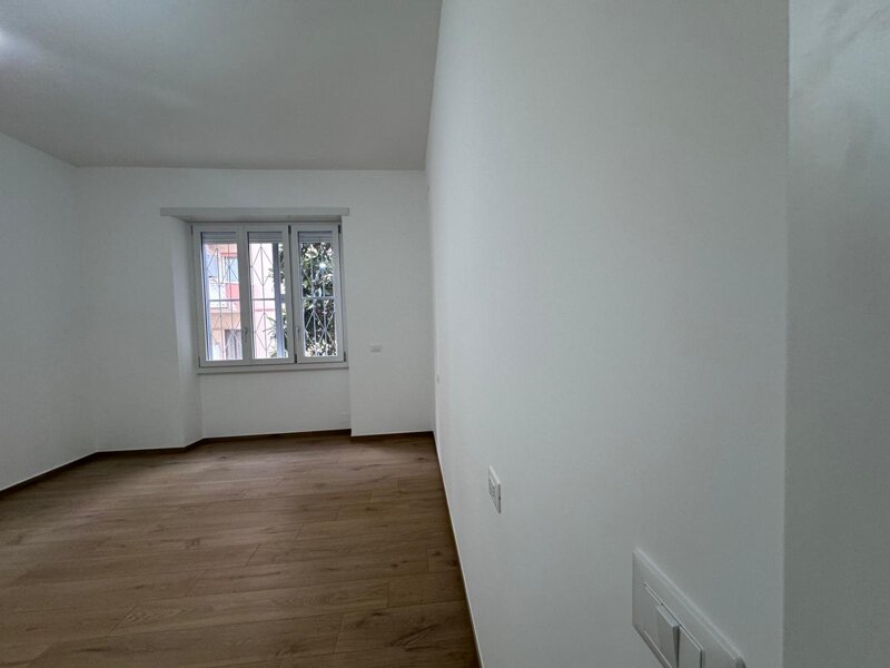 whatsapp image 2026-01-12 at 10.49.23 (5).jpeg