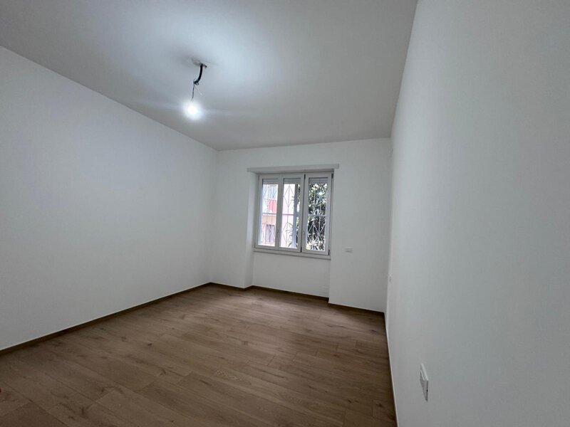 whatsapp image 2026-01-12 at 10.49.20 (3).jpeg