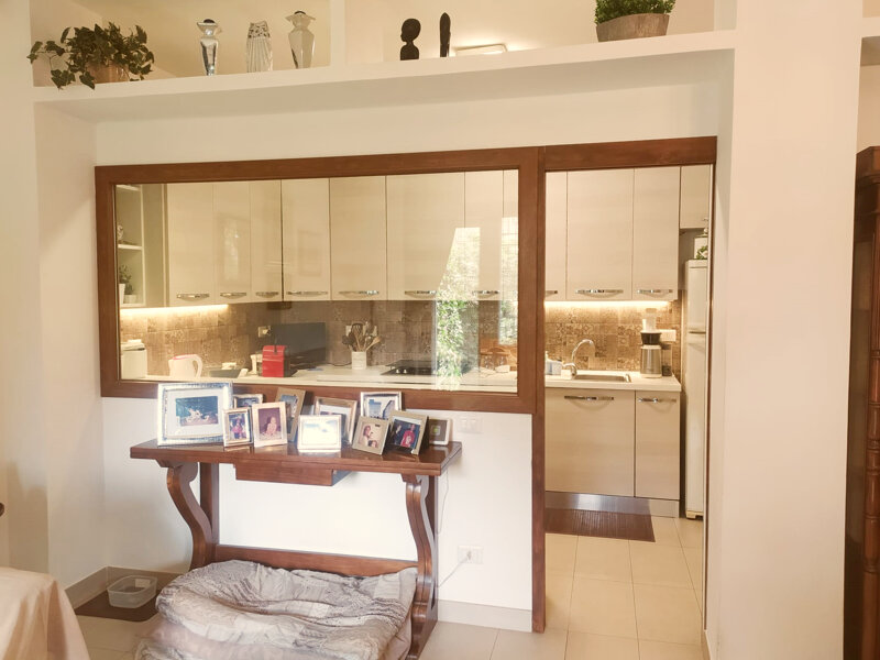 whatsapp image 2025-10-20 at 16.23.05 (4).jpeg