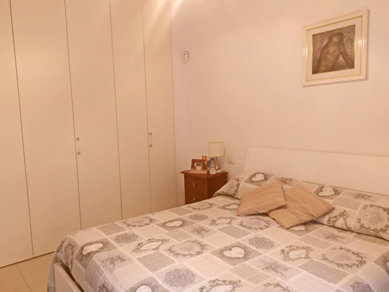 whatsapp image 2025-10-20 at 16.22.52.jpeg