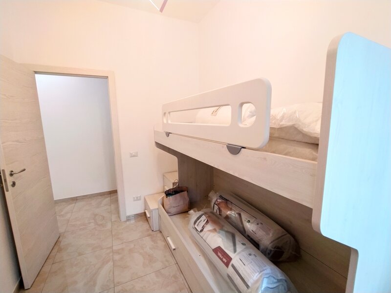 img_20260116_102315-edit.jpeg img_20260116_102315-edit.jpeg