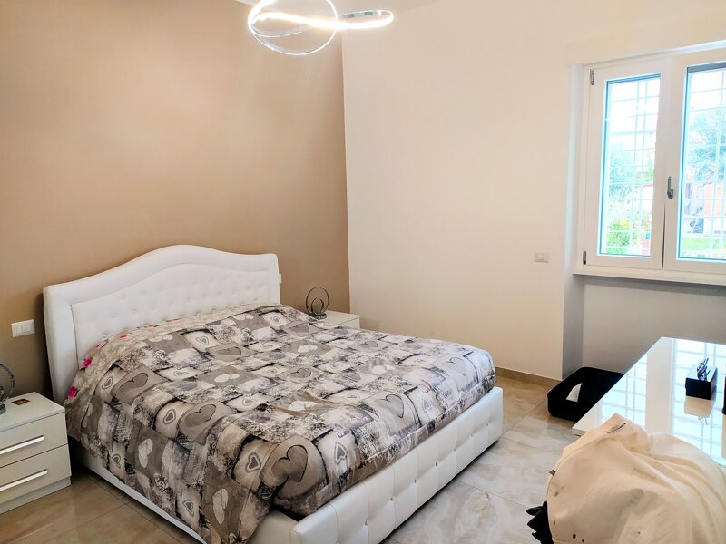 img_20260116_101859-edit.jpeg img_20260116_101859-edit.jpeg