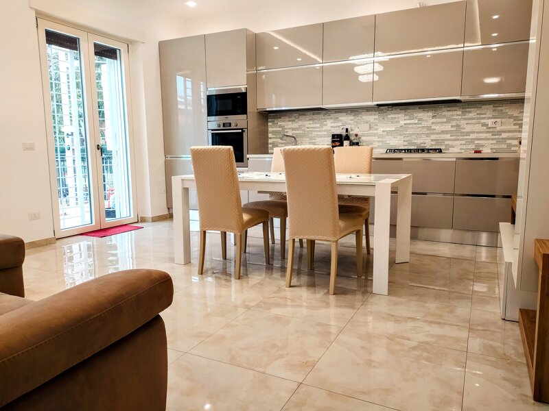 img_20260116_102642-edit.jpeg img_20260116_102642-edit.jpeg