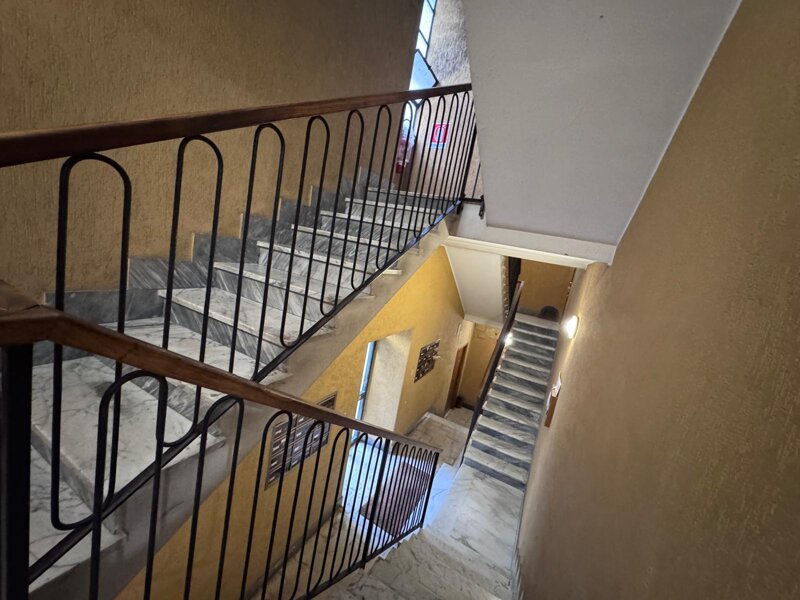 whatsapp image 2026-01-12 at 10.49.24 (2).jpeg