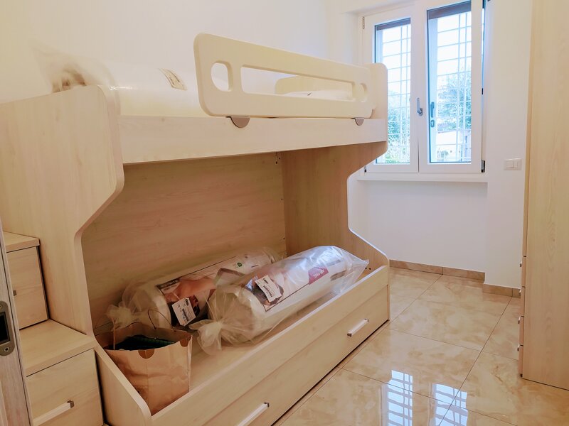 img_20260116_102056.jpeg img_20260116_102056.jpeg