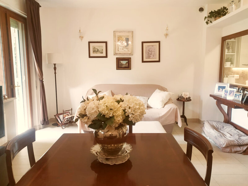 whatsapp image 2025-10-20 at 16.23.06.jpeg