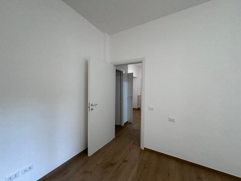 whatsapp image 2026-01-12 at 10.49.18 (3).jpeg