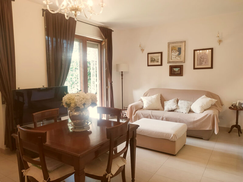 whatsapp image 2025-10-20 at 16.23.07 (1).jpeg