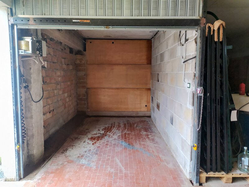 img_20260116_103453-edit.jpeg img_20260116_103453-edit.jpeg