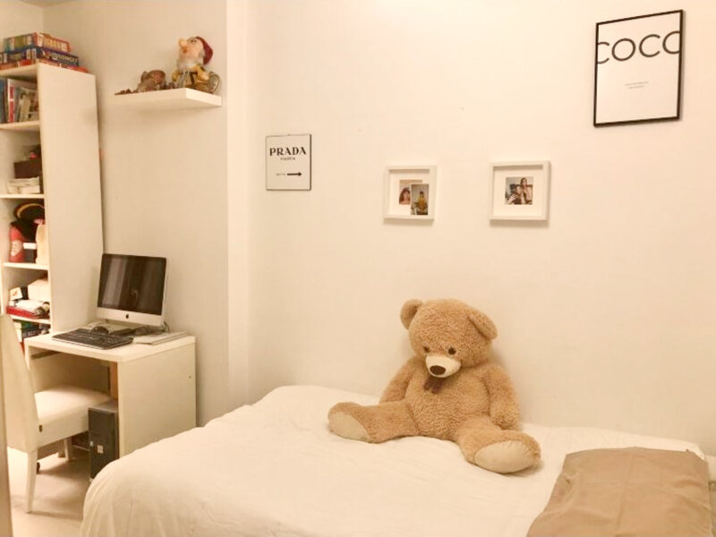 whatsapp image 2025-10-20 at 14.50.42 (2).jpeg