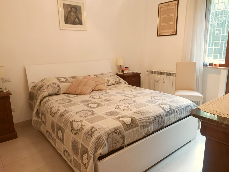 whatsapp image 2025-10-20 at 16.23.01.jpeg