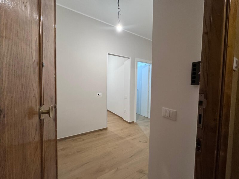 whatsapp image 2026-01-12 at 10.49.22 (5).jpeg