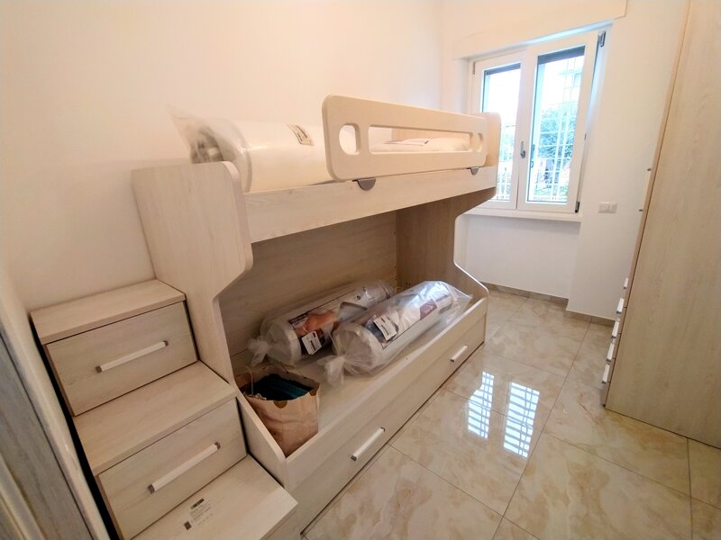 img_20260116_102344-edit.jpeg img_20260116_102344-edit.jpeg