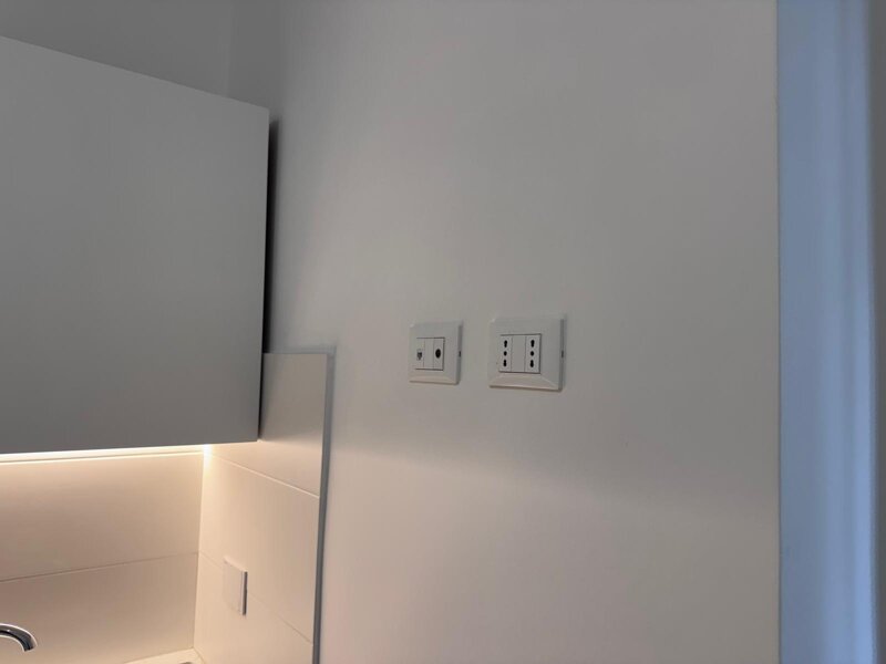 whatsapp image 2026-01-12 at 10.49.21 (1).jpeg