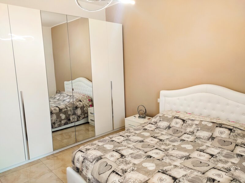 img_20260116_101951-edit.jpeg img_20260116_101951-edit.jpeg