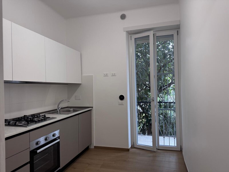 whatsapp image 2026-01-12 at 10.49.22 (2).jpeg