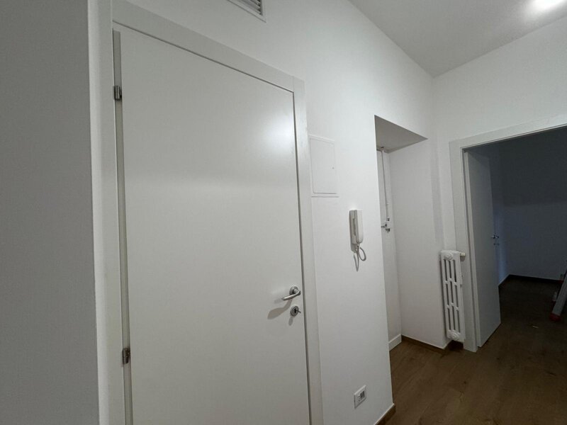 whatsapp image 2026-01-12 at 10.49.23 (4).jpeg