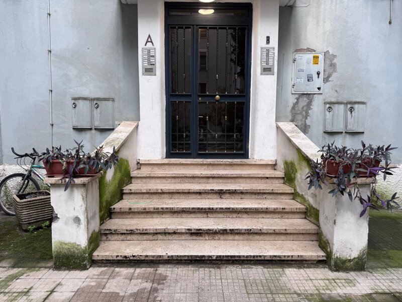 whatsapp image 2026-01-12 at 10.49.23 (2).jpeg