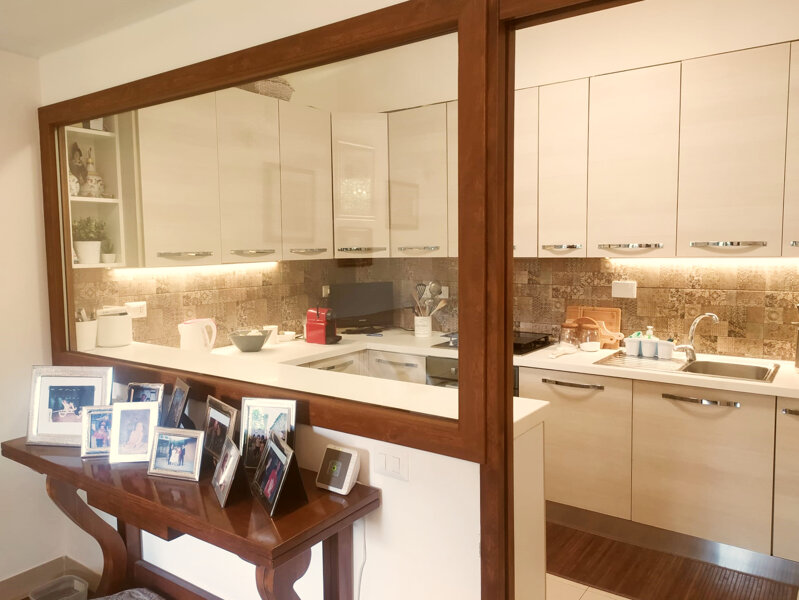 whatsapp image 2025-10-20 at 16.23.05.jpeg