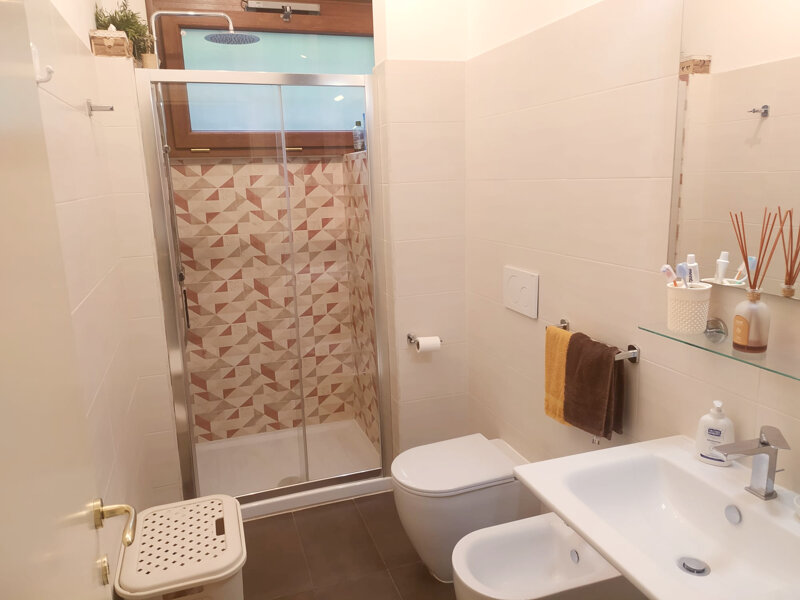 whatsapp image 2025-10-20 at 16.23.01 (3).jpeg