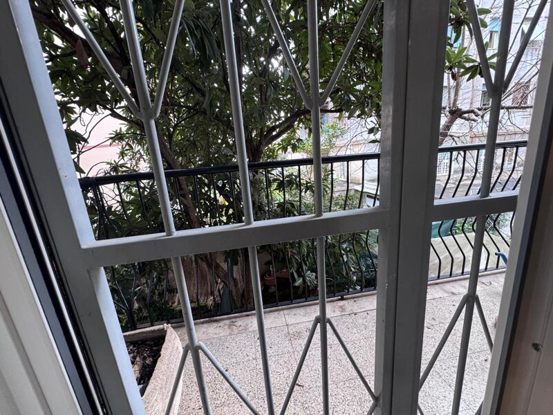 whatsapp image 2026-01-12 at 10.49.20 (1).jpeg