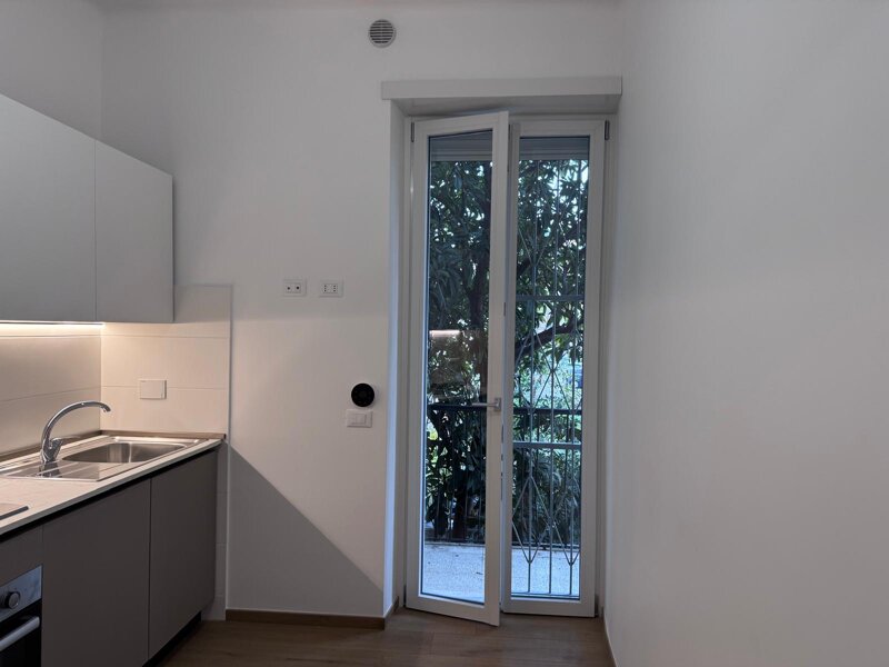 whatsapp image 2026-01-12 at 10.49.21 (2).jpeg