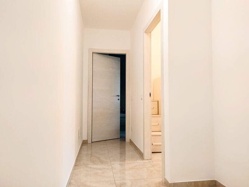 img_20260116_102436-edit.jpeg img_20260116_102436-edit.jpeg