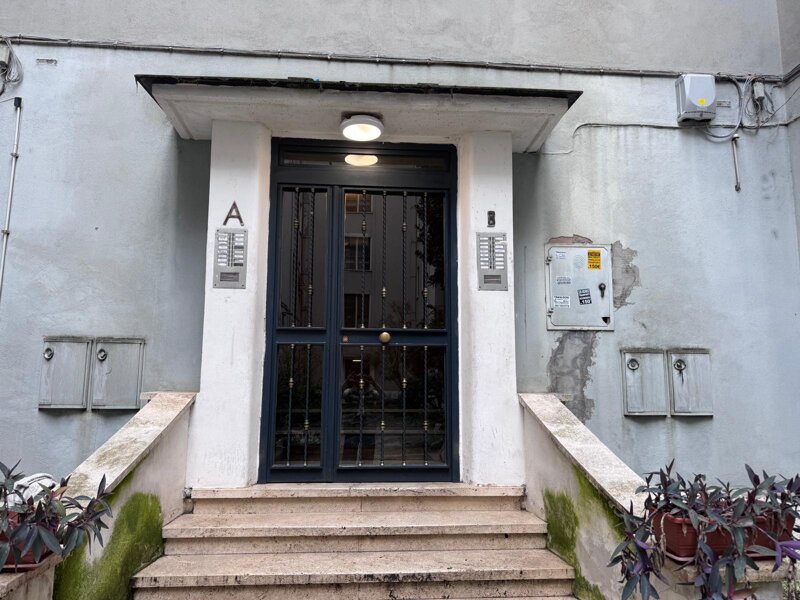 whatsapp image 2026-01-12 at 10.49.23 (1).jpeg