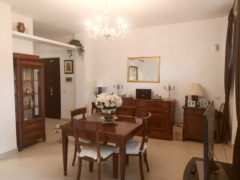 whatsapp image 2025-10-20 at 16.23.06 (4).jpeg