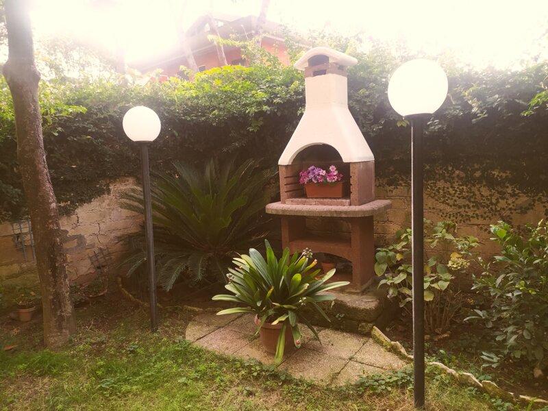 whatsapp image 2025-10-20 at 16.23.07 (3).jpeg