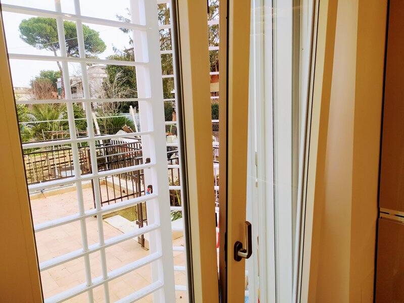 img_20260116_102759.jpeg img_20260116_102759.jpeg